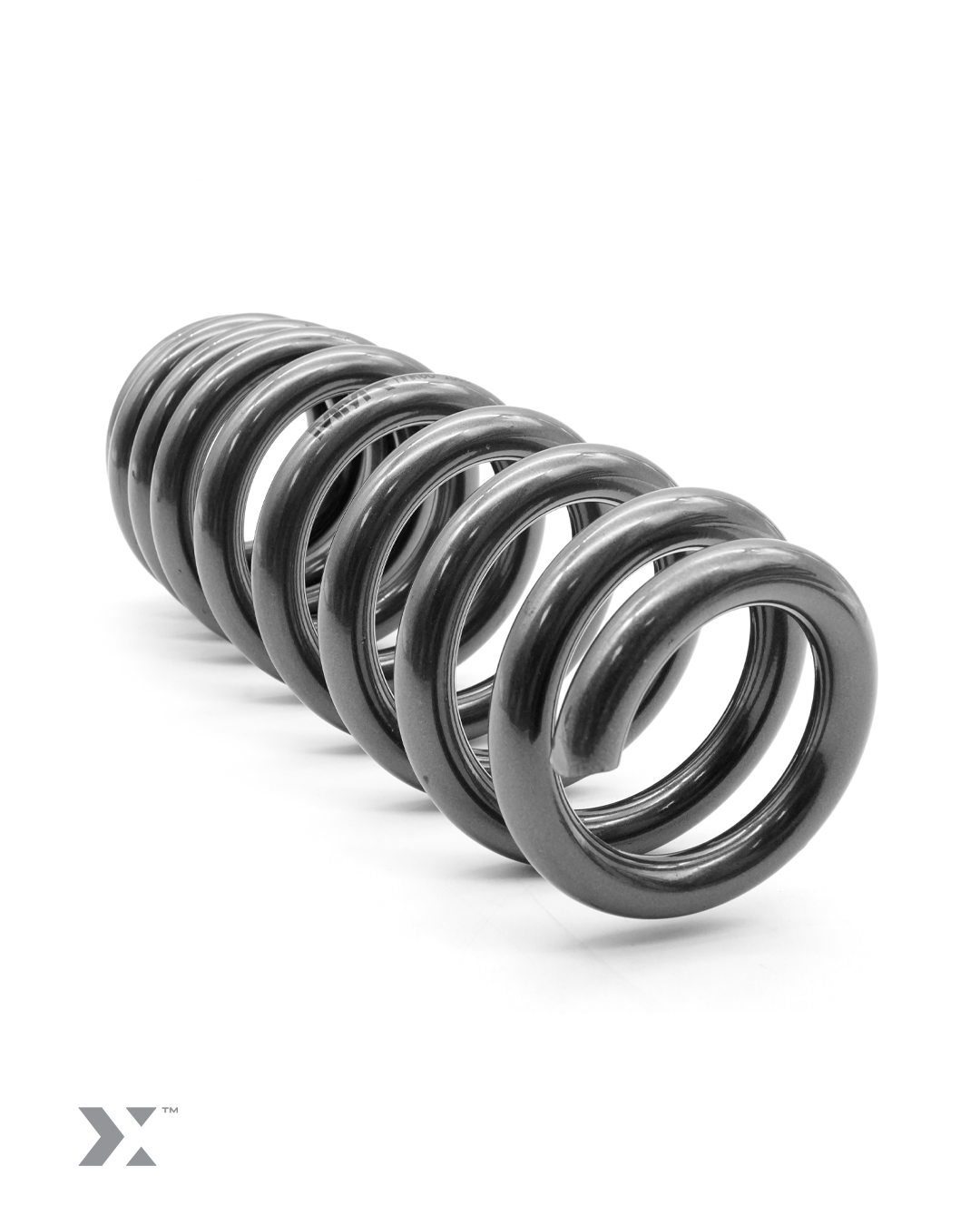MMX Height Adjustable Lowering Springs - BMW F87 M2 | F80 M3 | F82 M4 - image 5