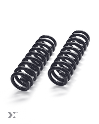 MMX Lowering Springs - BMW G42 M240i - Evolve Automotive