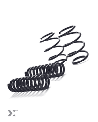 MMX Lowering Springs - BMW G42 M240i - Evolve Automotive