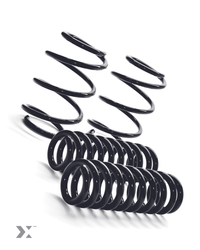 MMX Lowering Springs - BMW G42 M240i - image 1