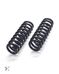 MMX Lowering Springs - BMW G42 M240i - image 2