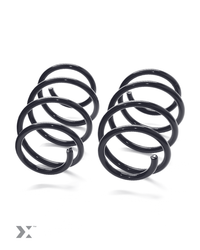 MMX Lowering Springs - BMW G42 M240i - image 3
