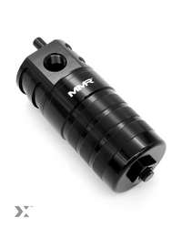 MMX Oil Catch Can Kit - BMW F20 M135i | F22 M235i - image 1
