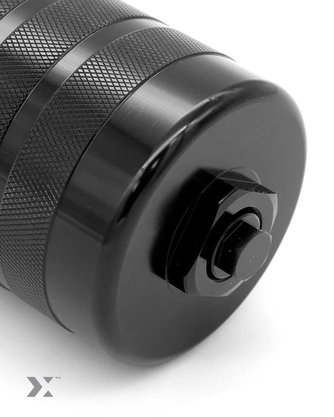 MMX Oil Catch Can Kit - BMW F20 M135i | F22 M235i - image 4