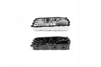 MMX Performance Aluminium DCT Gearbox Pan - BMW E90 | E92 | E93 M3 | F87 M2 Comp | F80 M3 | F82 | F83 M4 | F10 M5 - Evolve Automotive