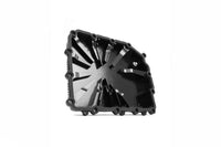MMX Performance Aluminium DCT Gearbox Pan - BMW E90 | E92 | E93 M3 | F87 M2 Comp | F80 M3 | F82 | F83 M4 | F10 M5 - Evolve Automotive