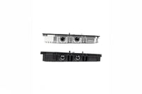 MMX Performance Aluminium DCT Gearbox Pan - BMW E90 | E92 | E93 M3 | F87 M2 Comp | F80 M3 | F82 | F83 M4 | F10 M5 - Evolve Automotive