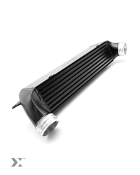 MMX Performance Intercooler - BMW E82 1M | 135i | E9x 335i - Evolve Automotive