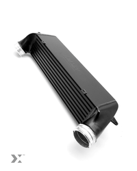 MMX Performance Intercooler - BMW E82 1M | 135i | E9x 335i - Evolve Automotive