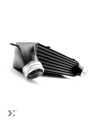 MMX Performance Intercooler - BMW E82 1M | 135i | E9x 335i - image 1