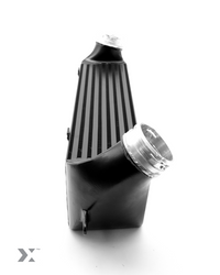 MMX Performance Intercooler - BMW E82 1M | 135i | E9x 335i - image 3