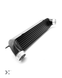 MMX Performance Intercooler - BMW E82 1M | 135i | E9x 335i - image 5