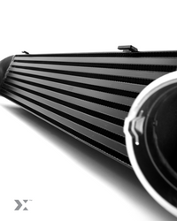 MMX Performance Intercooler - BMW E82 1M | 135i | E9x 335i - image 7