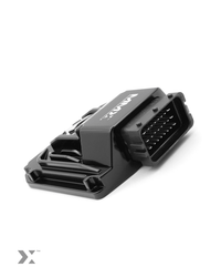MMX Power Control Module - BMW G82 M4 | M4 Competition | M4 CSL - Evolve Automotive