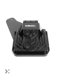 MMX Power Control Module - BMW G82 M4 | M4 Competition | M4 CSL - Evolve Automotive