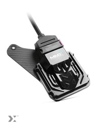 MMX Power Control Module - BMW G82 M4 | M4 Competition | M4 CSL - Evolve Automotive