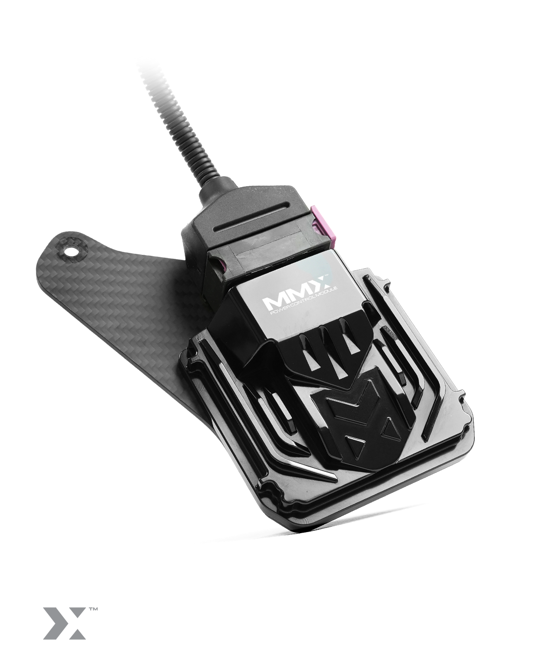 MMX Power Control Module - BMW G82 M4 | M4 Competition | M4 CSL - image 1