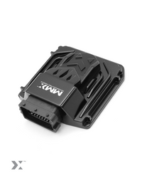 MMX Power Control Module - BMW G82 M4 | M4 Competition | M4 CSL - image 3