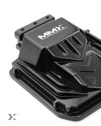 MMX Power Control Module - BMW G82 M4 | M4 Competition | M4 CSL - image 4