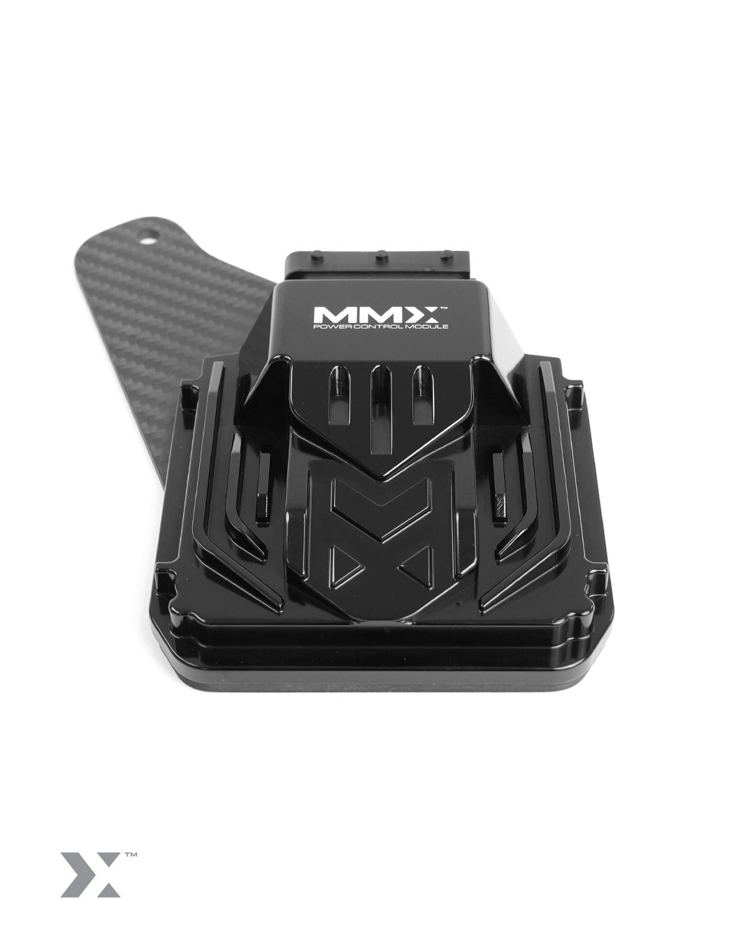 MMX Power Control Module - BMW G82 M4 | M4 Competition | M4 CSL - image 5