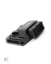MMX Power Control Module - BMW G82 M4 | M4 Competition | M4 CSL - image 6