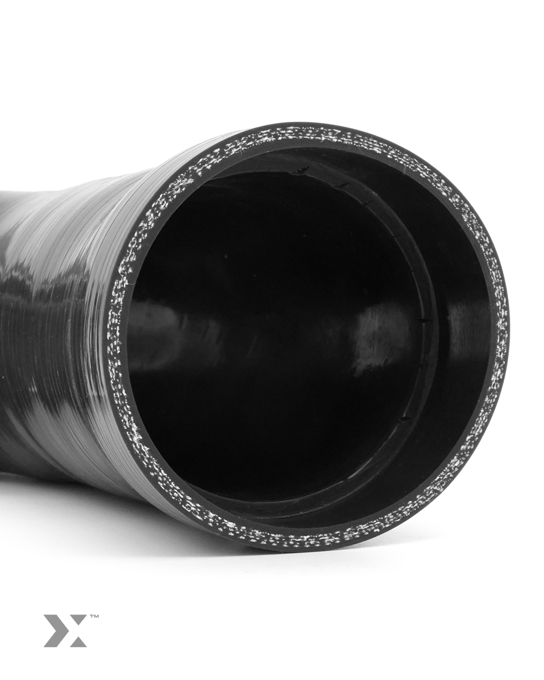 MMX Silicone Intake Hose - BMW F20 M140i | F22 M240i | F30 340i | F32 440i - image 4