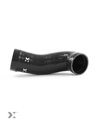 MMX Silicone Intake Hose - BMW F40 M135i - Evolve Automotive