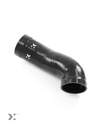 MMX Silicone Intake Hose - BMW F40 M135i - Evolve Automotive