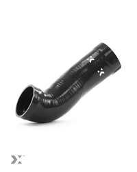 MMX Silicone Intake Hose - BMW F40 M135i - Evolve Automotive