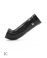 MMX Silicone Intake Hose - BMW F40 M135i - image 5