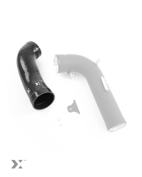 MMX Silicone Intake Hose - BMW F40 M135i - image 6