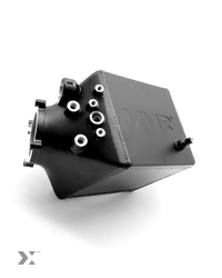 MMX Twin Chargecoolers - BMW F10 M5 | F06 | F12 | F13 M6 - Evolve Automotive