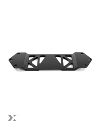 MMX Underbody Chassis Brace - BMW F87 M2 | F80 M3 | F82 M4 - Evolve Automotive