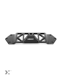 MMX Underbody Chassis Brace - BMW F87 M2 | F80 M3 | F82 M4 - Evolve Automotive