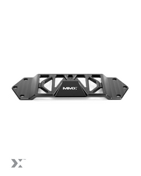 MMX Underbody Chassis Brace - BMW F87 M2 | F80 M3 | F82 M4 - image 3