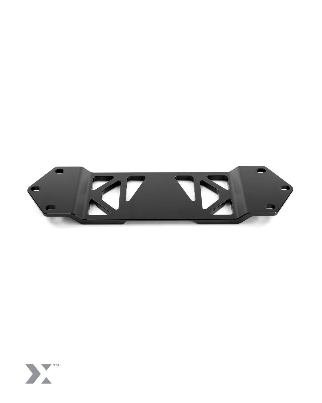 MMX Underbody Chassis Brace - BMW F87 M2 | F80 M3 | F82 M4 - image 4