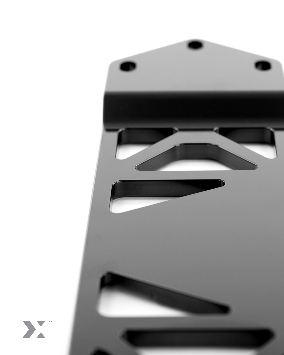 MMX Underbody Chassis Brace - BMW F87 M2 | F80 M3 | F82 M4 - image 8