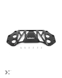MMX Underbody Chassis Brace - BMW G80 M3 | G81 M3 Touring | G82 M4 - Evolve Automotive
