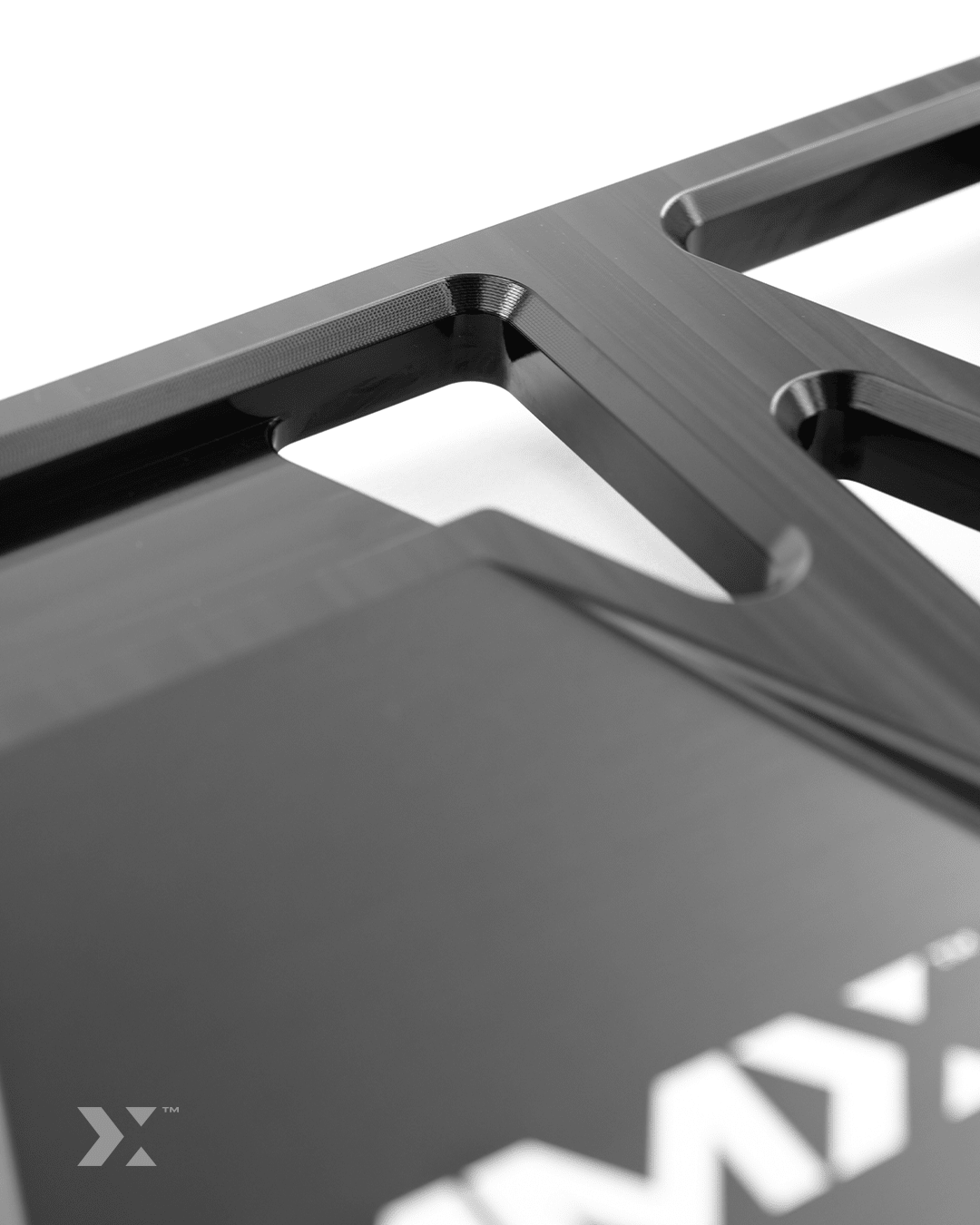 MMX Underbody Chassis Brace - BMW G80 M3 | G81 M3 Touring | G82 M4 - Evolve Automotive