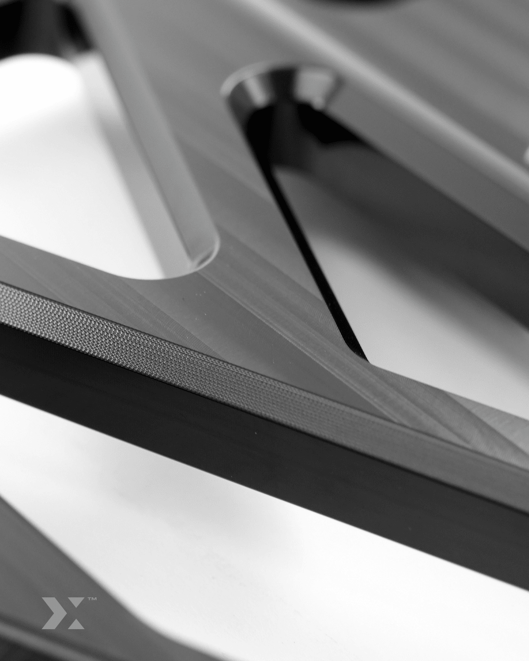 MMX Underbody Chassis Brace - BMW G80 M3 | G81 M3 Touring | G82 M4 - Evolve Automotive