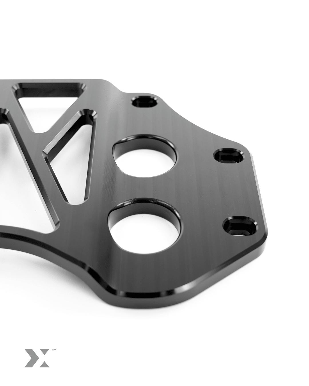 MMX Underbody Chassis Brace - BMW G80 M3 | G81 M3 Touring | G82 M4 - Evolve Automotive