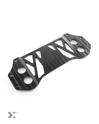 MMX Underbody Chassis Brace - BMW G80 M3 | G81 M3 Touring | G82 M4 - image 4