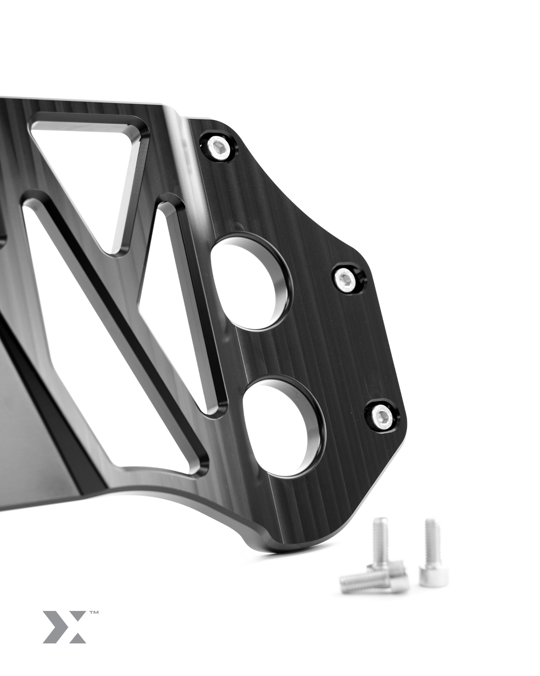 MMX Underbody Chassis Brace - BMW G80 M3 | G81 M3 Touring | G82 M4 - image 5