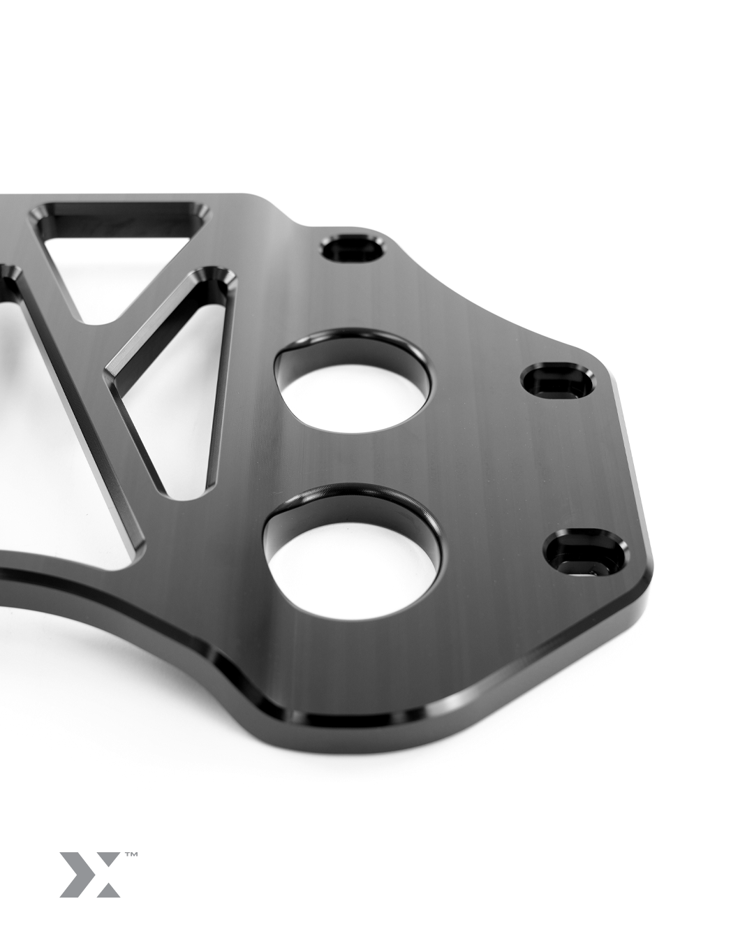 MMX Underbody Chassis Brace - BMW G80 M3 | G81 M3 Touring | G82 M4 - image 6