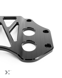 MMX Underbody Chassis Brace - BMW G80 M3 | G81 M3 Touring | G82 M4 - image 6
