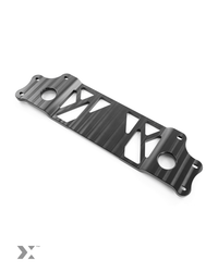 MMX Underbody Chassis Brace - BMW G87 M2 - Evolve Automotive