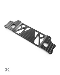 MMX Underbody Chassis Brace - BMW G87 M2 - image 4