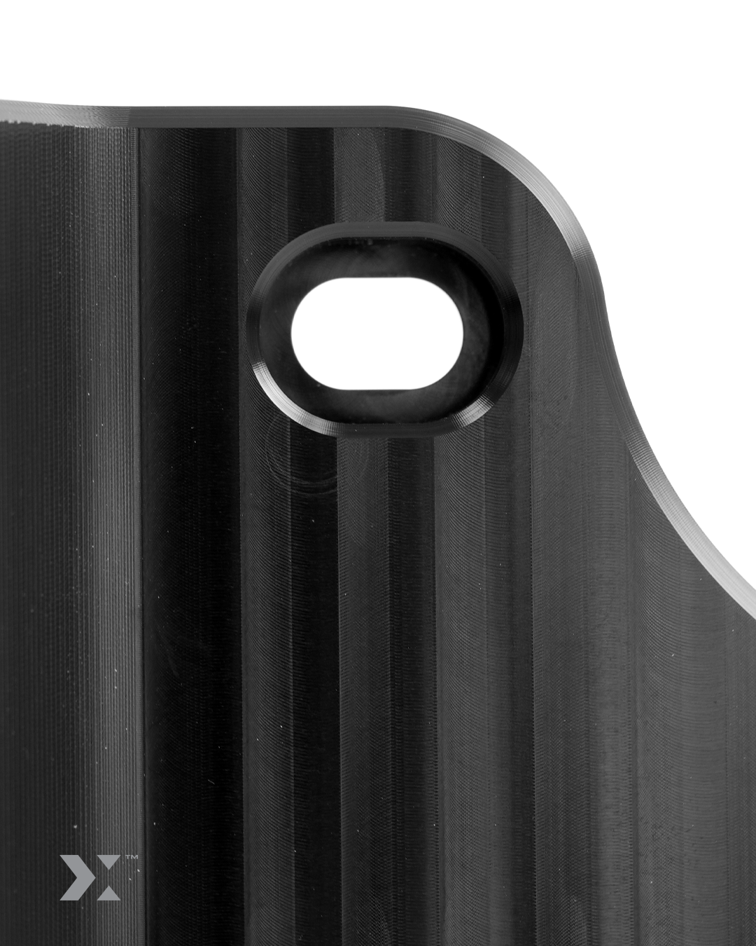 MMX Underbody Chassis Brace - BMW G87 M2 - image 6
