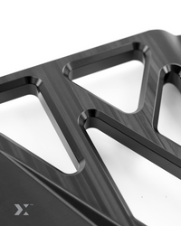 MMX Underbody Chassis Brace - BMW G87 M2 - image 8