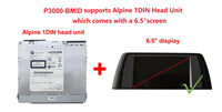 Mr12Volt High-End BMW NBT (ID4) MOST Bus CarPlay & AA Interface with OEM Microphone Support - BMW F87 M2 | F8X M3 | M4 | F2X 1 | 2 Series | F3X 3 | 4 Series | F1X 5 | 6 Series - Evolve Automotive